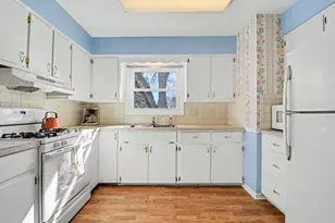 229 Marcus St SW, Grand Rapids, MI 49548 - Photo 9