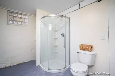 2053 Paris Avenue SE, Grand Rapids, MI 49507 - Photo 19