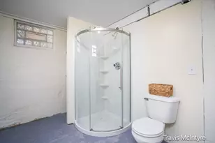 2053 Paris Ave SE, Grand Rapids, MI 49507 - Photo 19