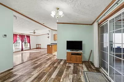 4827 W Paradise Road W, Battle Creek, MI 49015 - Photo 9