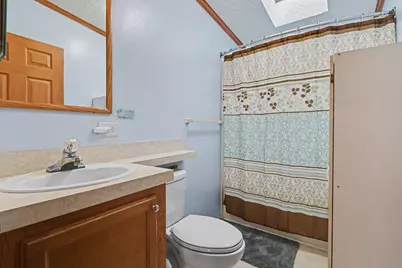 4827 W Paradise Road W, Battle Creek, MI 49015 - Photo 21