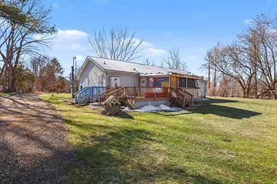 4827 W Paradise Road W, Battle Creek, MI 49015 - Photo 23