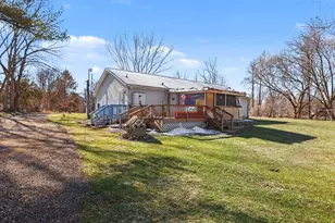 4827 W Paradise Road W, Battle Creek, MI 49015 - Photo 23