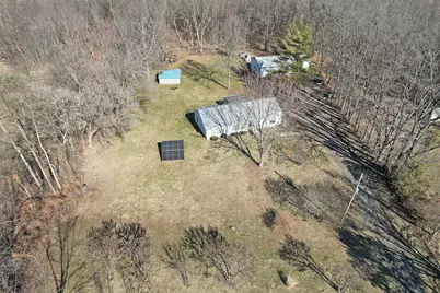 4827 W Paradise Road W, Battle Creek, MI 49015 - Photo 5