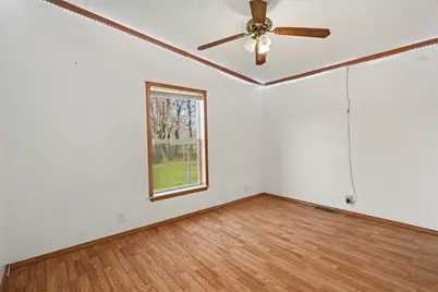 4827 W Paradise Road W, Battle Creek, MI 49015 - Photo 19