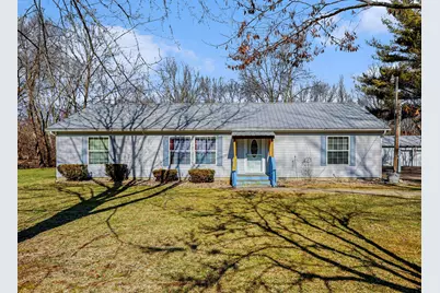 4827 W Paradise Road W, Battle Creek, MI 49015 - Photo 3