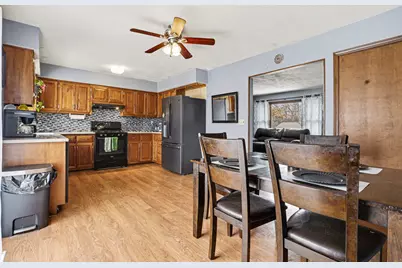 133 Walker Drive, Battle Creek, MI 49017 - Photo 9