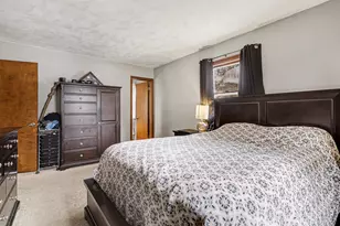 133 Walker Dr, Battle Creek, MI 49017 - Photo 15