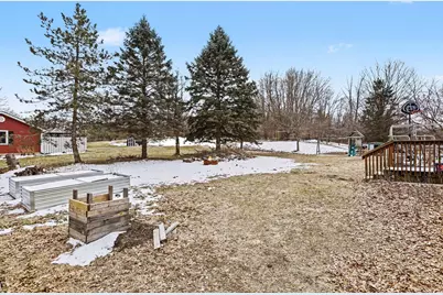 133 Walker Drive, Battle Creek, MI 49017 - Photo 25