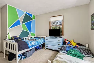 133 Walker Dr, Battle Creek, MI 49017 - Photo 19