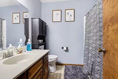 133 Walker Drive, Battle Creek, MI 49017 - Photo 11