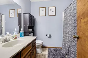 133 Walker Dr, Battle Creek, MI 49017 - Photo 11