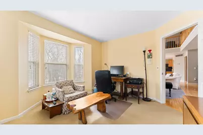 13240 Redmonds Hill Court, Chelsea, MI 48118 - Photo 21