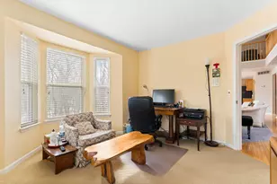 13240 Redmonds Hill Ct, Chelsea, MI 48118 - Photo 21