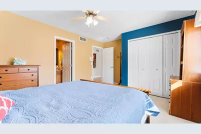 13240 Redmonds Hill Court, Chelsea, MI 48118 - Photo 47