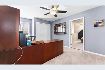 13240 Redmonds Hill Court, Chelsea, MI 48118 - Photo 41