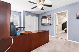 13240 Redmonds Hill Ct, Chelsea, MI 48118 - Photo 41