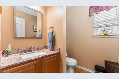 13240 Redmonds Hill Court, Chelsea, MI 48118 - Photo 19