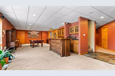 13240 Redmonds Hill Court, Chelsea, MI 48118 - Photo 49