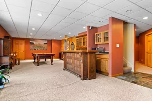 13240 Redmonds Hill Ct, Chelsea, MI 48118 - Photo 49