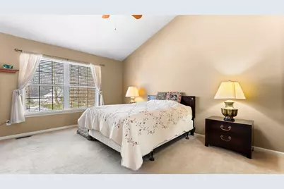 13240 Redmonds Hill Court, Chelsea, MI 48118 - Photo 25