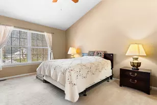 13240 Redmonds Hill Ct, Chelsea, MI 48118 - Photo 25