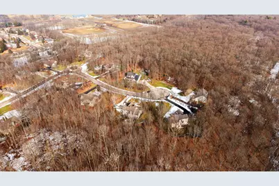 13240 Redmonds Hill Court, Chelsea, MI 48118 - Photo 67