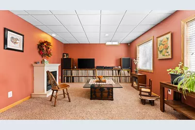 13240 Redmonds Hill Court, Chelsea, MI 48118 - Photo 51