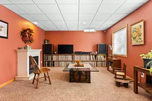 13240 Redmonds Hill Ct, Chelsea, MI 48118 - Photo 51