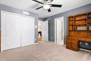 13240 Redmonds Hill Ct, Chelsea, MI 48118 - Photo 37