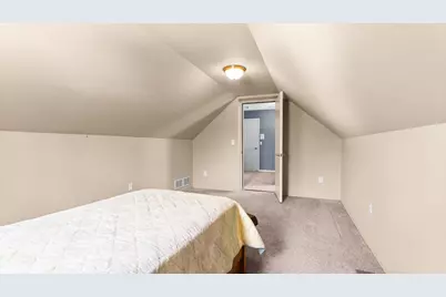 13240 Redmonds Hill Court, Chelsea, MI 48118 - Photo 43