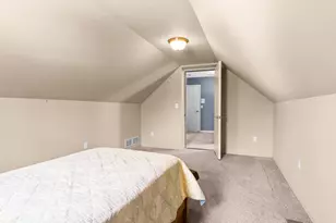 13240 Redmonds Hill Ct, Chelsea, MI 48118 - Photo 43