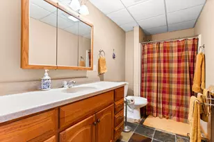 13240 Redmonds Hill Ct, Chelsea, MI 48118 - Photo 59