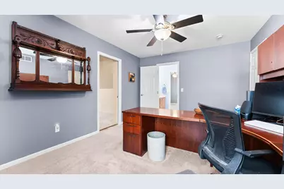 13240 Redmonds Hill Court, Chelsea, MI 48118 - Photo 45