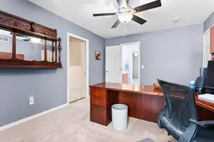 13240 Redmonds Hill Ct, Chelsea, MI 48118 - Photo 45