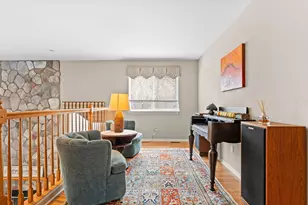 13240 Redmonds Hill Ct, Chelsea, MI 48118 - Photo 33