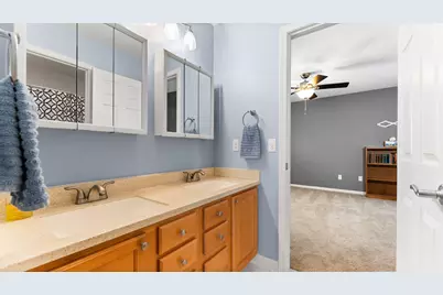 13240 Redmonds Hill Court, Chelsea, MI 48118 - Photo 39