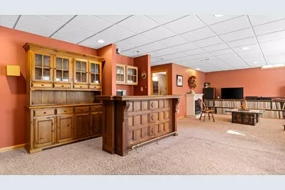 13240 Redmonds Hill Court, Chelsea, MI 48118 - Photo 53