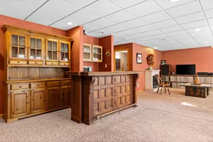 13240 Redmonds Hill Ct, Chelsea, MI 48118 - Photo 53