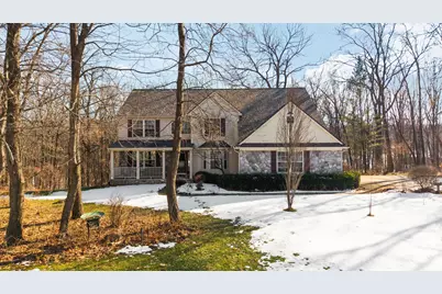 13240 Redmonds Hill Court, Chelsea, MI 48118 - Photo 71