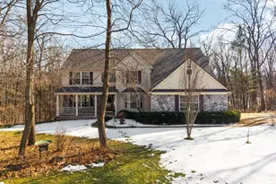 13240 Redmonds Hill Ct, Chelsea, MI 48118 - Photo 71