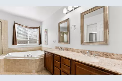 13240 Redmonds Hill Court, Chelsea, MI 48118 - Photo 29