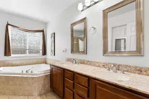 13240 Redmonds Hill Ct, Chelsea, MI 48118 - Photo 29