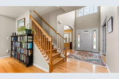 13240 Redmonds Hill Court, Chelsea, MI 48118 - Photo 23