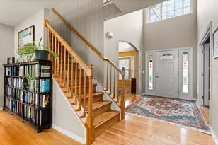 13240 Redmonds Hill Ct, Chelsea, MI 48118 - Photo 23