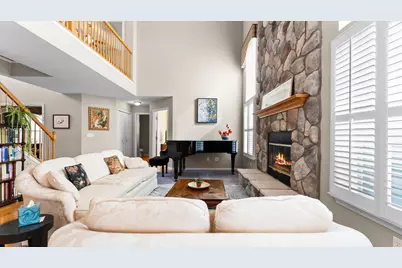 13240 Redmonds Hill Court, Chelsea, MI 48118 - Photo 11