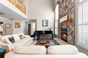 13240 Redmonds Hill Ct, Chelsea, MI 48118 - Photo 11