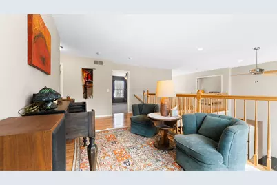 13240 Redmonds Hill Court, Chelsea, MI 48118 - Photo 35