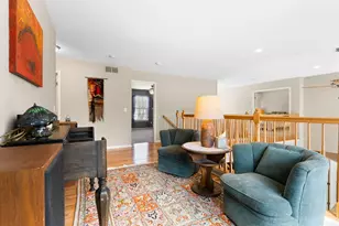 13240 Redmonds Hill Ct, Chelsea, MI 48118 - Photo 35