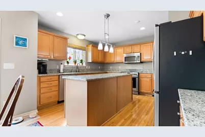 13240 Redmonds Hill Court, Chelsea, MI 48118 - Photo 15